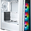 Корпус Cooler Master MasterBox 520 MB520-WGNN-S01