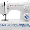 Швейная машина Singer Talent 3327A