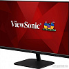 Монитор ViewSonic VA2732-MHD