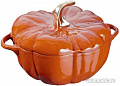 Чугунок Staub La Cocotte 11124806