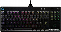 Клавиатура Logitech G Pro GX Clicky