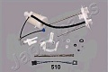 Japanparts FC510S