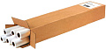 Инженерная бумага Xerox Марафон Стандарт 841 мм x 50 м 80 г/м2 450L92011MC