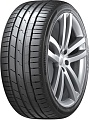 Летние шины Hankook Ventus S1 evo3 K127C SUV 245/45R20 103W (run-flat)