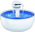 Фонтанчик Homepet 81261