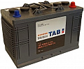 Тяговый аккумулятор TAB Motion Gel (85 А·ч)