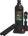 Бутылочный домкрат RockForce RF-T90504 5т.