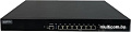 Маршрутизатор Maipu IGW500-1000