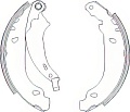 Remsa 407600