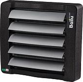 Тепловентилятор Ballu BHP-W3-15-LN