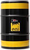 Моторное масло Eni i-Sint TD 5W-40 60л