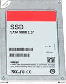 SSD Dell 800GB [400-AKRD]