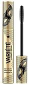 Тушь для ресниц Eveline Cosmetics Variete Lashes Show объемная