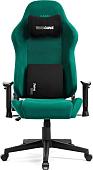 VMMGame Astral New Era 2.0 OT-B23-VRMT-NE-2 (Velour Malahit)
