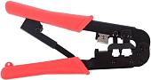 Клещи обжимные Cablexpert T-568R