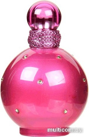 Парфюмерная вода Britney Spears Fantasy EdP (100 мл)