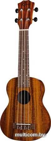 Укулеле Ramis RS-02