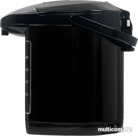 Термопот Midea MP-8105