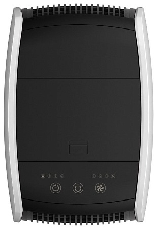 Очиститель воздуха AIC XJ-4100