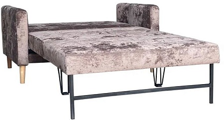 Диван Асмана Феникс 1.0 (плюш корица)