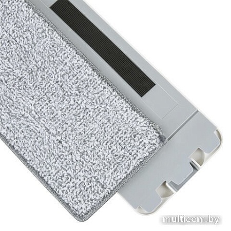 Швабра с отжимом Laima Pro Clean 607979