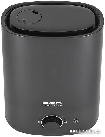 Увлажнитель воздуха RED Evolution RHF-3305