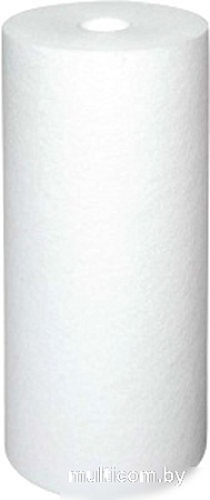 Картридж АкваПро 10ВВ 10 микрон 472 (для горячей воды)