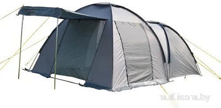 Палатка для животных Premier Fishing CHALE-4 PR C-4-M