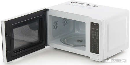 Микроволновая печь Binatone FMO 20D55