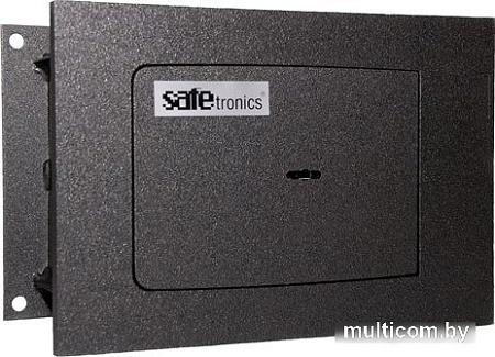 Встраиваемый сейф SAFEtronics STR 14 M