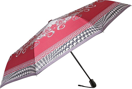 Fabretti UFS0096-4