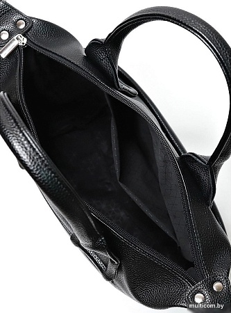 Женская сумка Galanteya 31822 23с1115к45 (черный)