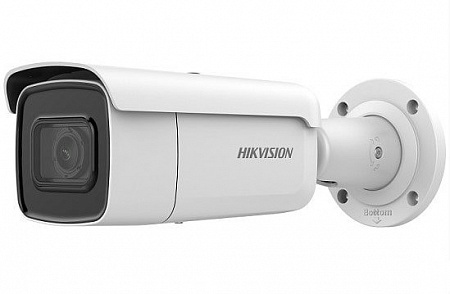 IP-камера Hikvision DS-2CD2623G1-IZS