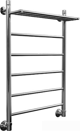 Полотенцесушитель Luxon FJ 100x50 (нижнее подключение)