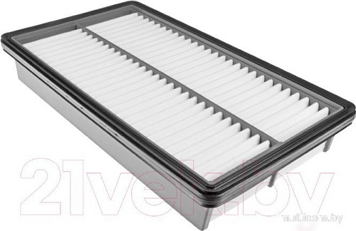 Воздушный фильтр Masuma MFA597