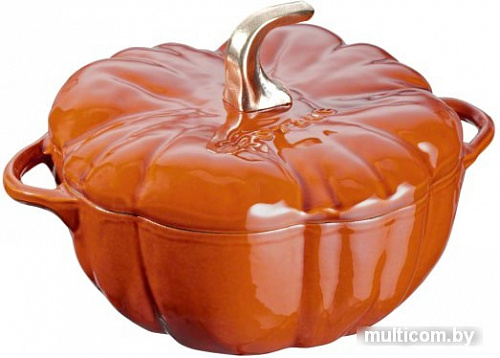 Чугунок Staub La Cocotte 11124806