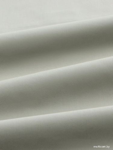 Постельное белье Sima-Land 10445172