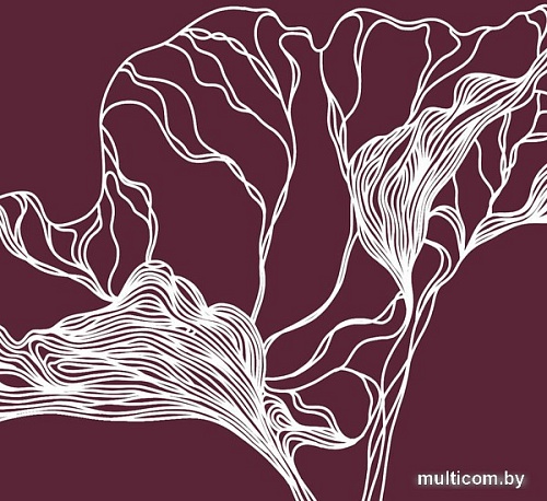 Виниловые обои Citydecor Perfect Lines 7 300x150