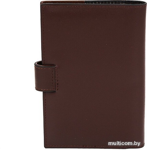 Обложка на документы Fabretti 54022N-12