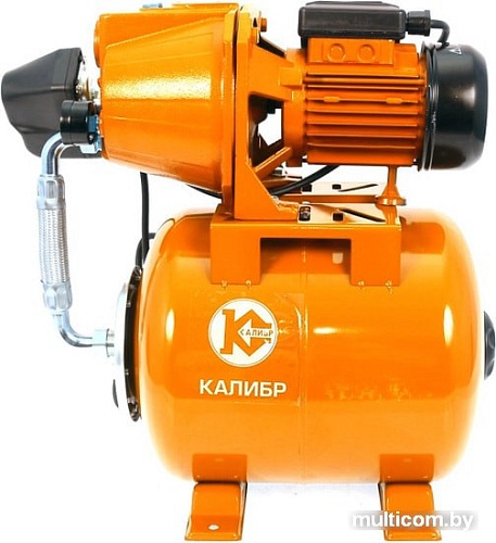 Насос Калибр СВД-650Ч