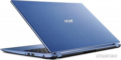 Ноутбук Acer Aspire 3 A315-51-54VT NX.GS6ER.003