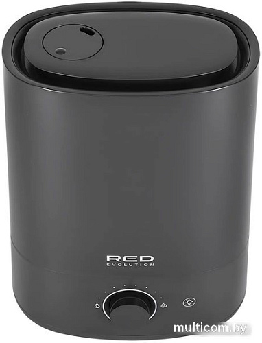 Увлажнитель воздуха RED Evolution RHF-3305