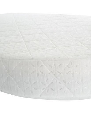 Матрас Amarobaby Healthy Baby 75x125х12