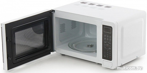 Микроволновая печь Binatone FMO 20D55