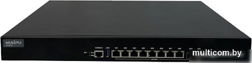 Маршрутизатор Maipu IGW500-1000