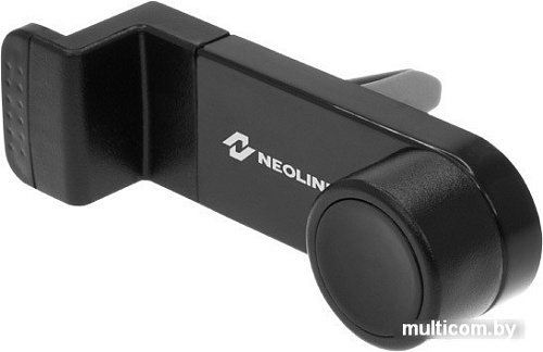 Автомобильный держатель Neoline Fixit-M6