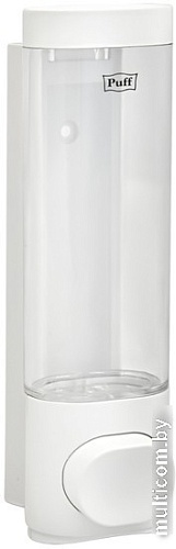 Дозатор для жидкого мыла Puff 8105