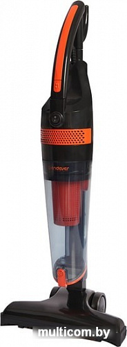 Пылесос Endever VC-294