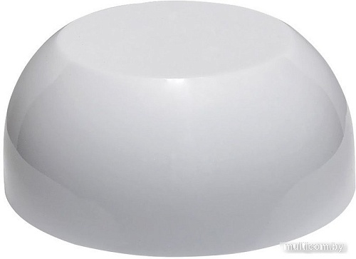 Термос Taller TR-22421 Элстон 1.2л (синий)