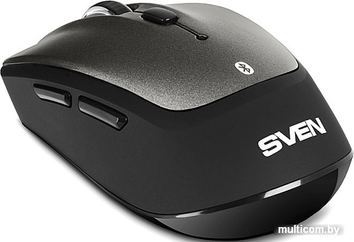 Мышь SVEN RX-585SW